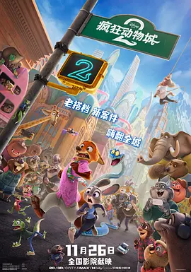 自拍视频在线免费观看