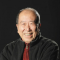 天天久久狠狠色综合